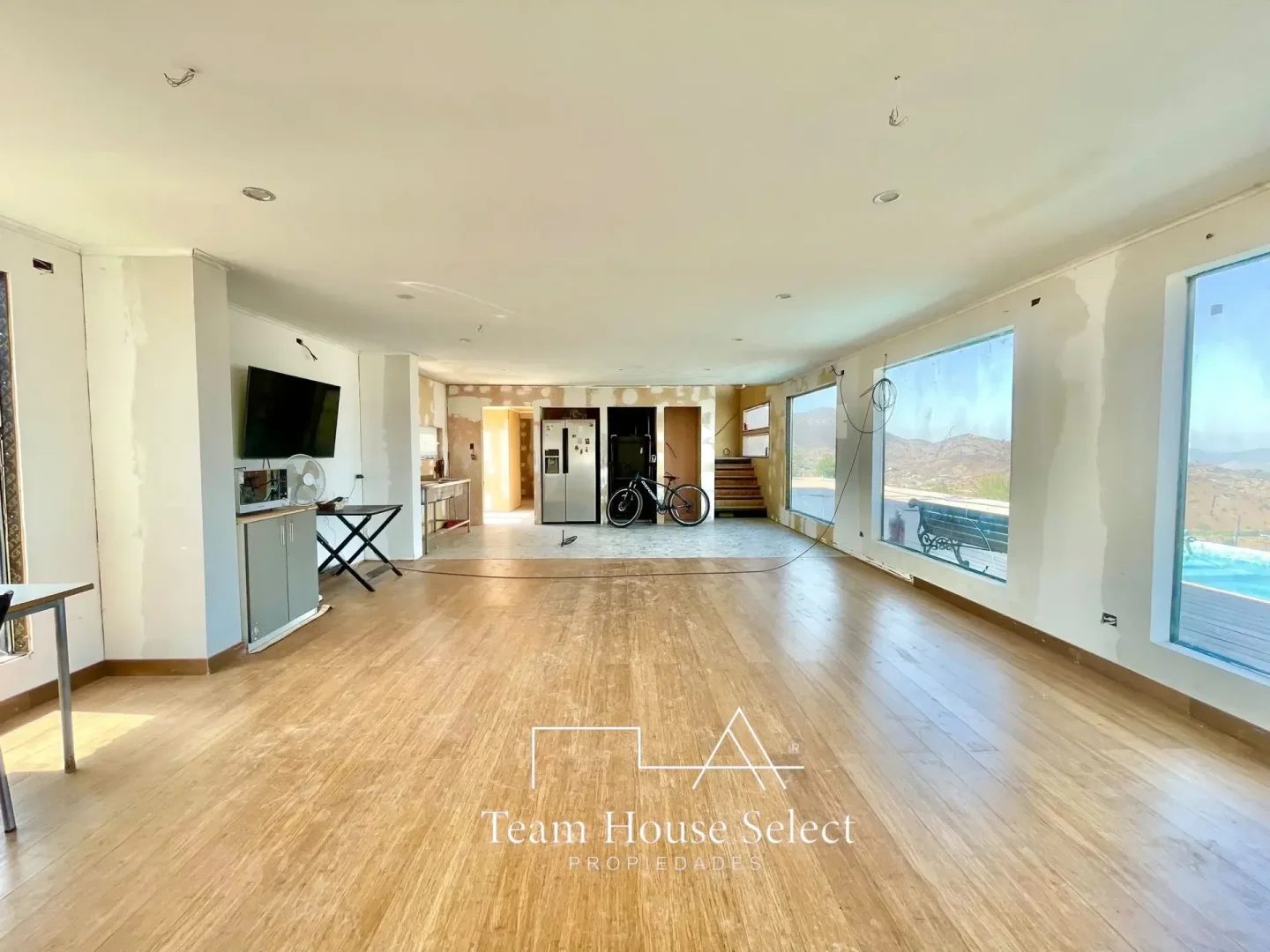 Casa en venta en Colina — foto 6