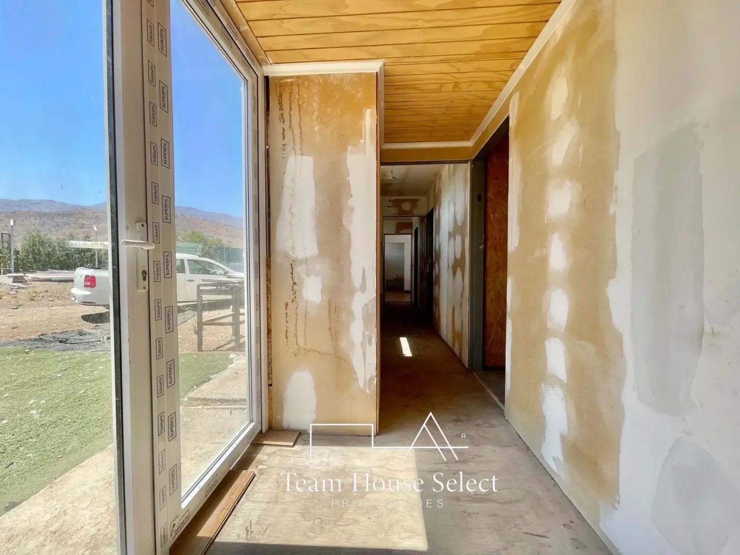 Casa en venta en Colina — foto 7