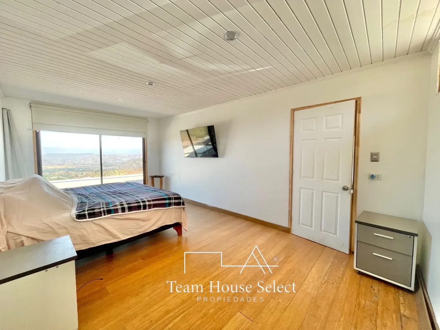 Casa en venta en Colina — foto 8