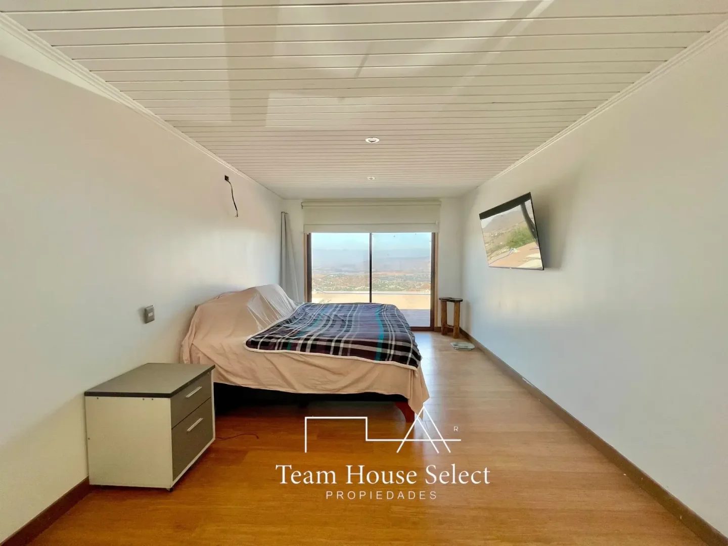 Casa en venta en Colina — foto 9