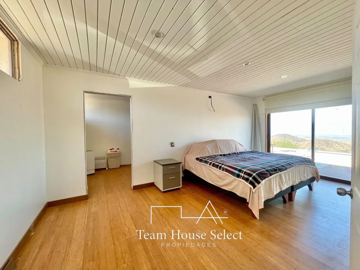 Casa en venta en Colina — foto 10