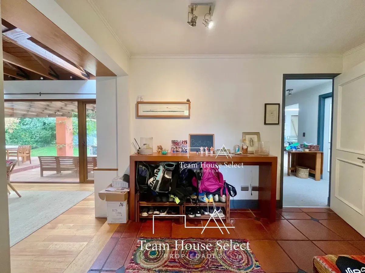 Casa en venta en Colina — foto 5