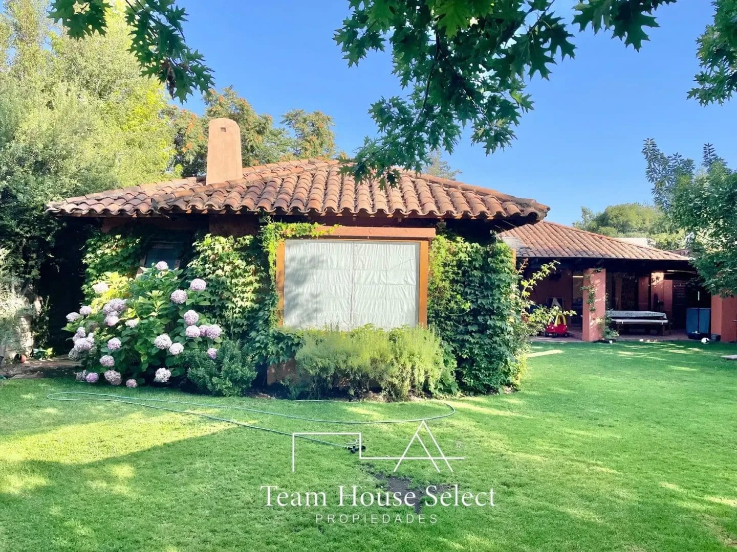 Casa en venta en Colina — foto 6