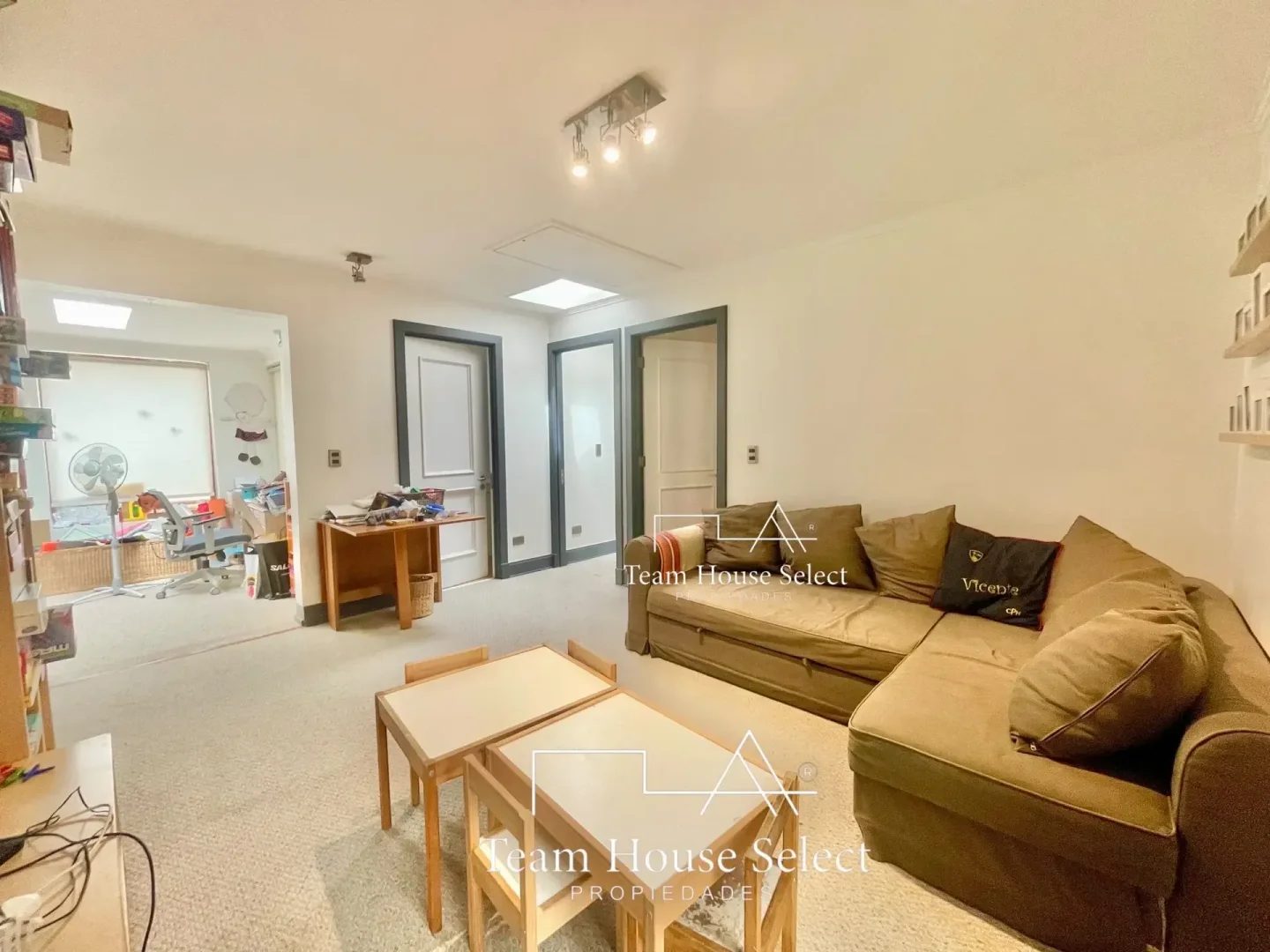 Casa en venta en Colina — foto 7