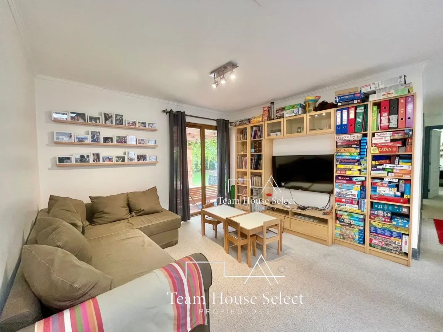 Casa en venta en Colina — foto 8