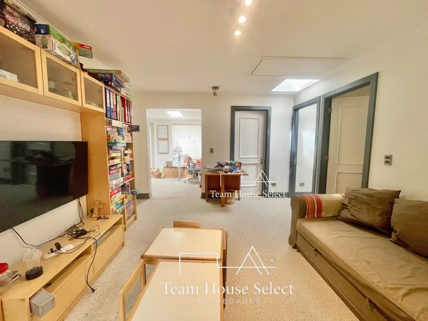 Casa en venta en Colina — foto 9