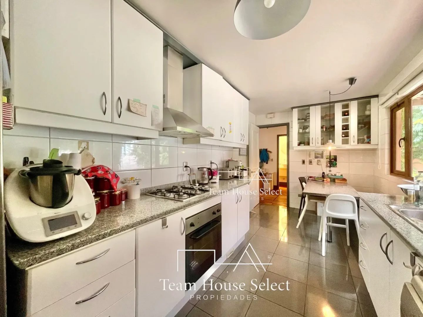 Casa en venta en Colina — foto 10