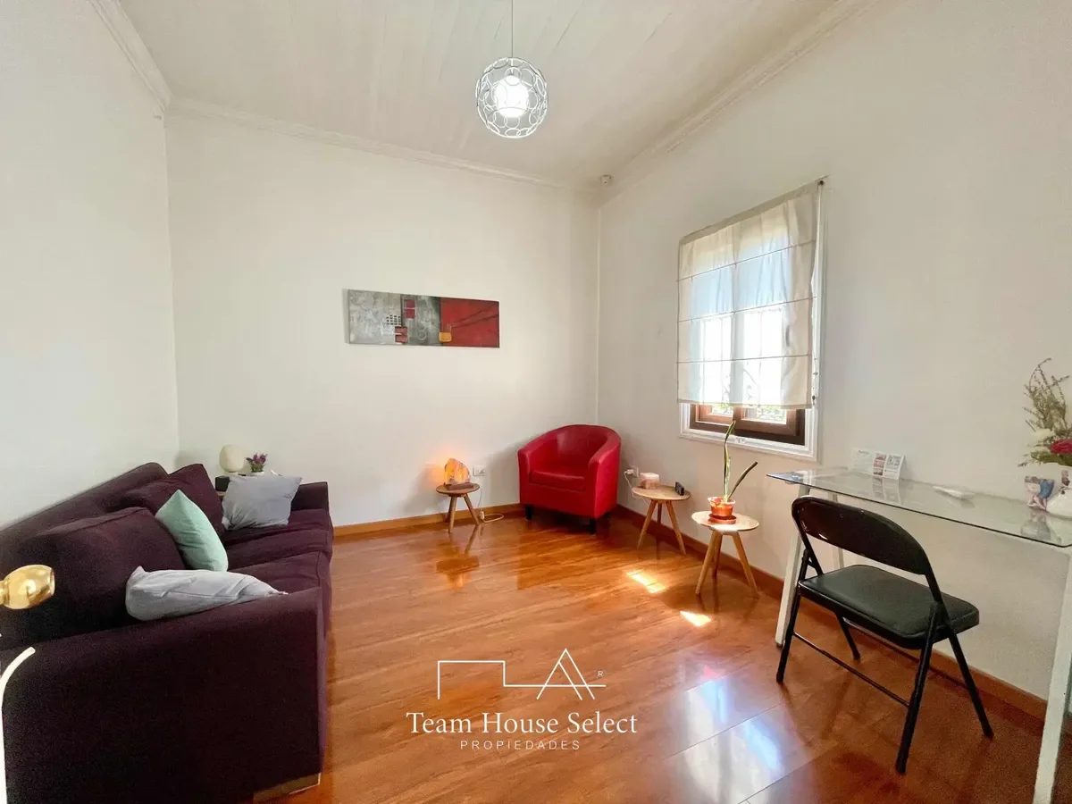 Casa en venta en Ñuñoa — foto 5