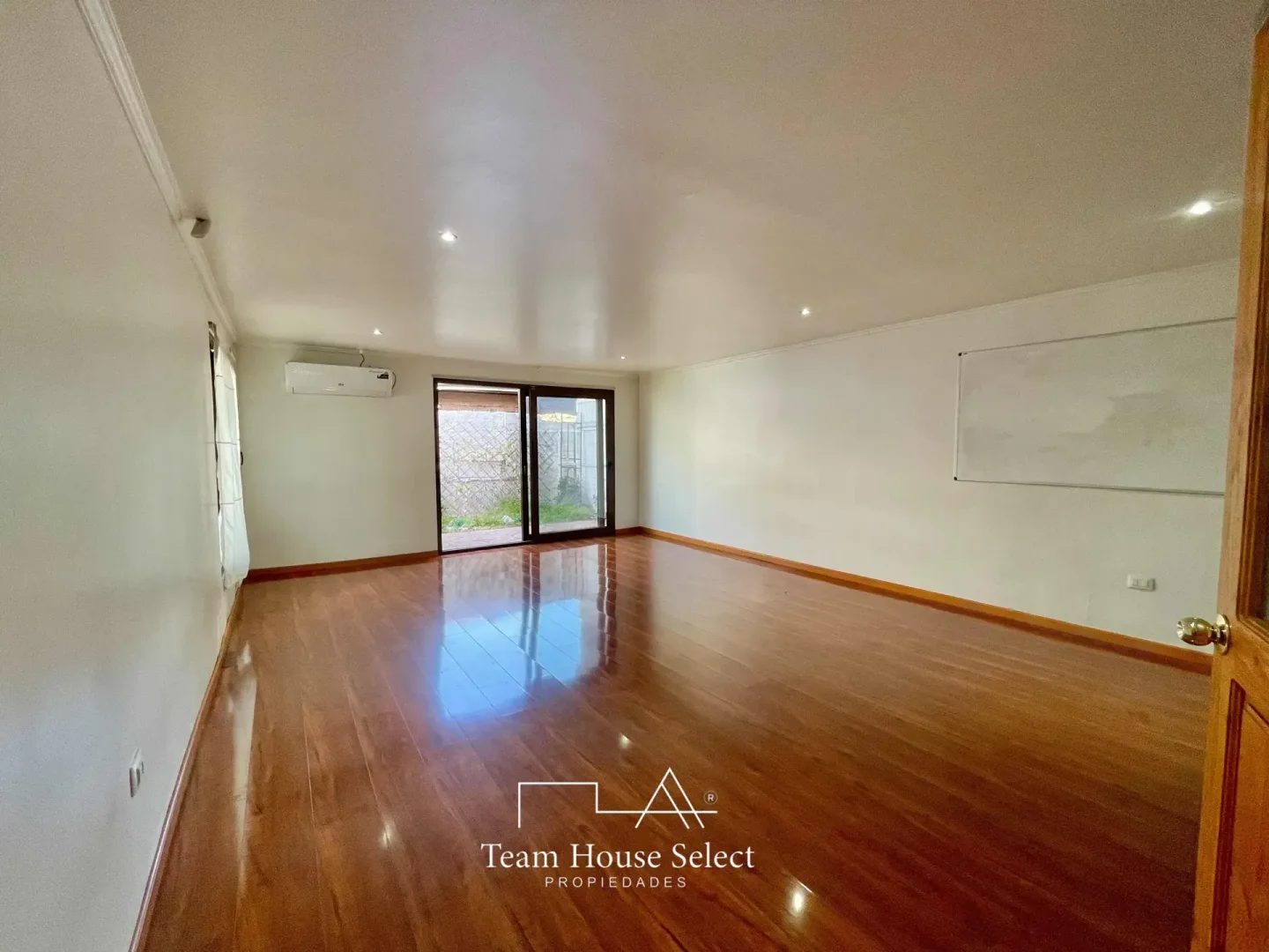 Casa en venta en Ñuñoa — foto 7