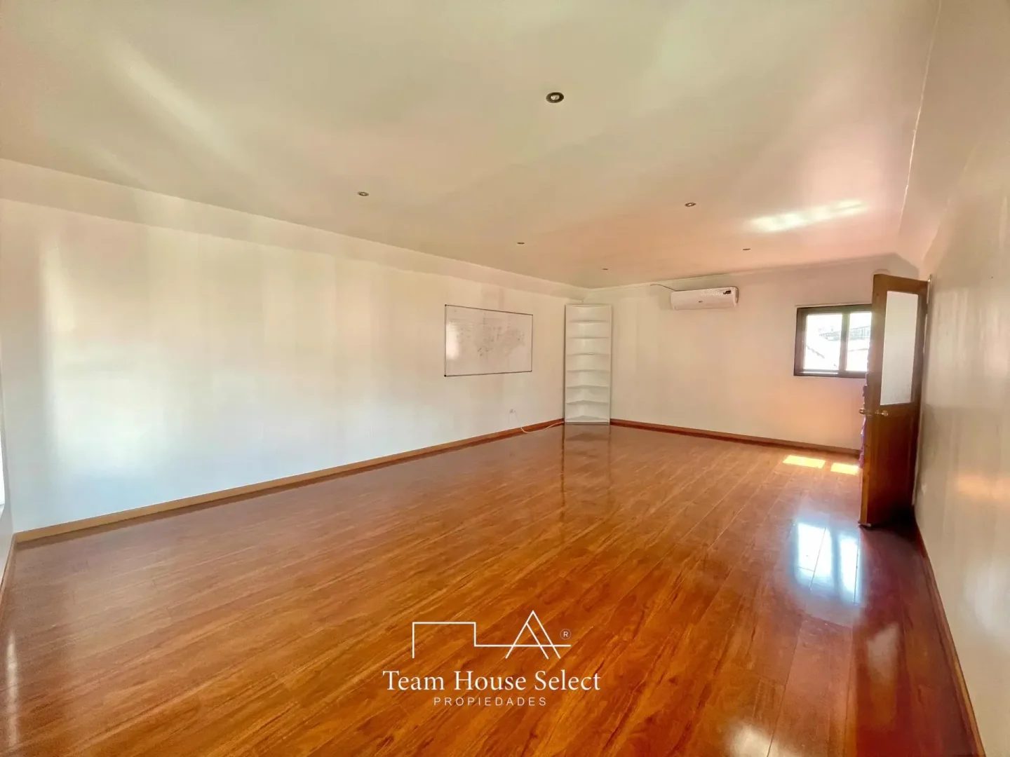 Casa en venta en Ñuñoa — foto 8