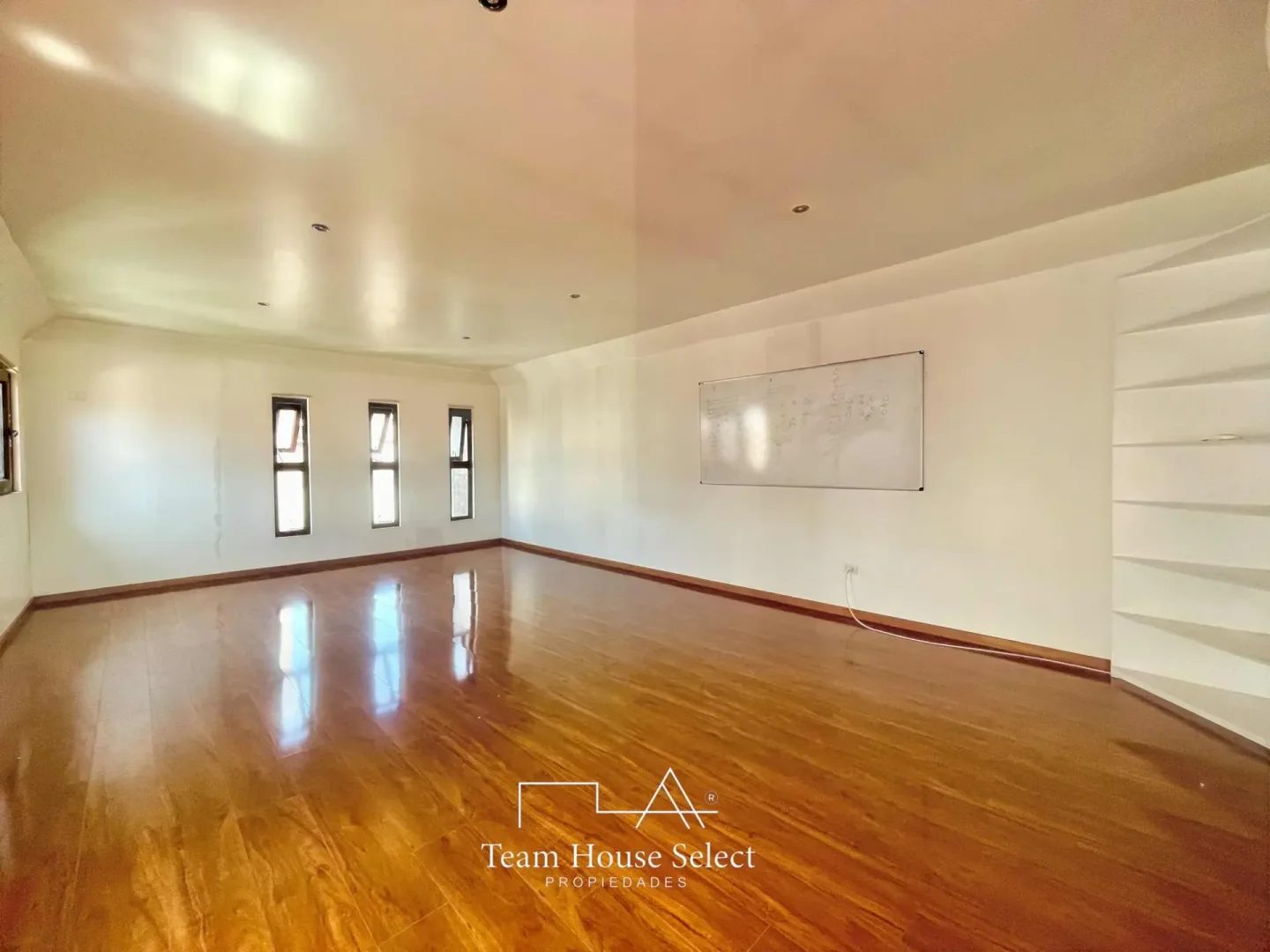 Casa en venta en Ñuñoa — foto 9