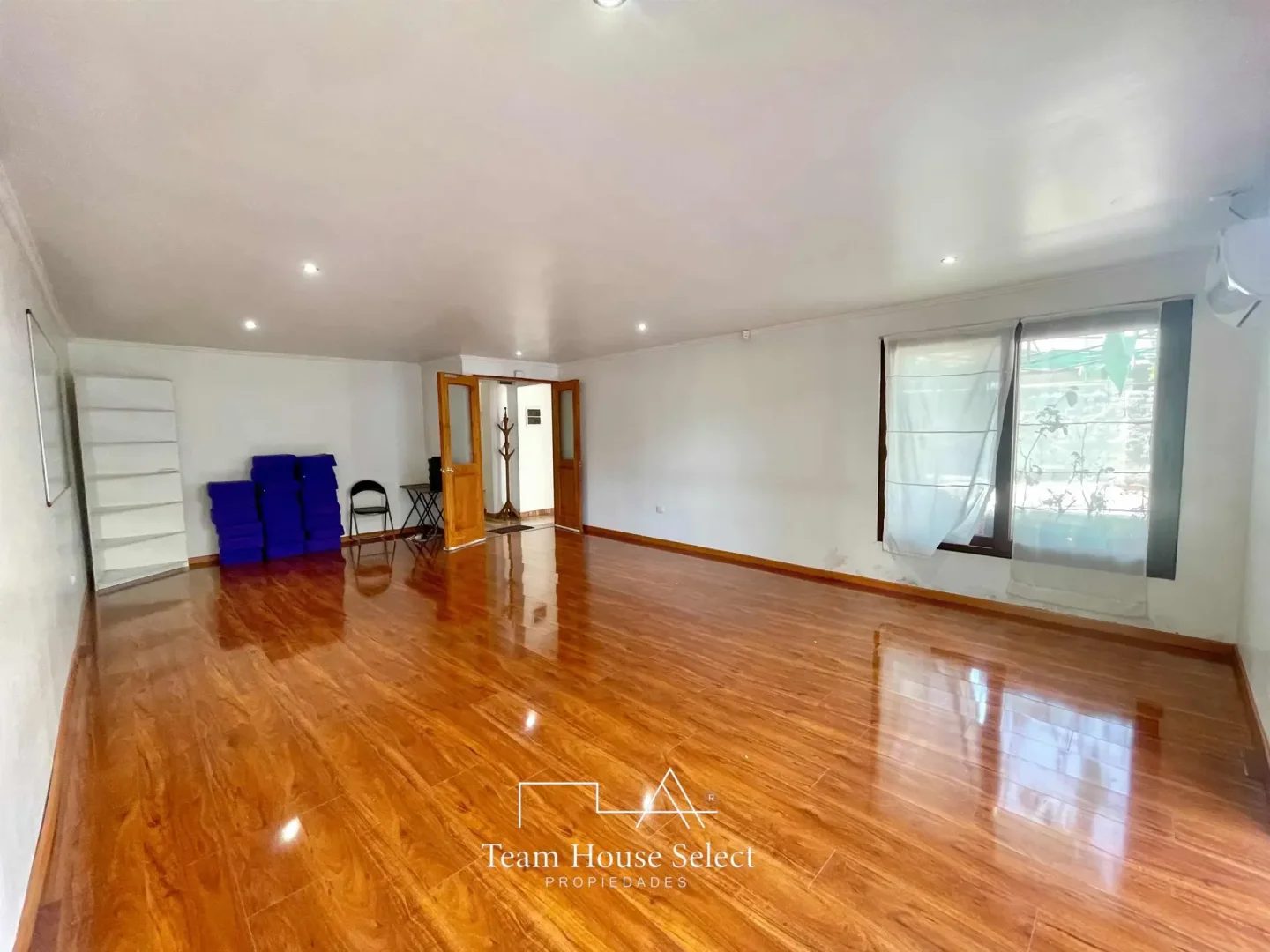 Casa en venta en Ñuñoa — foto 10