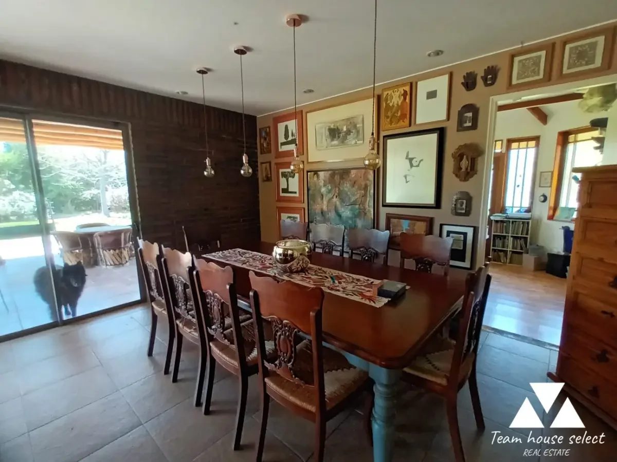Casa en venta en Colina — foto 2