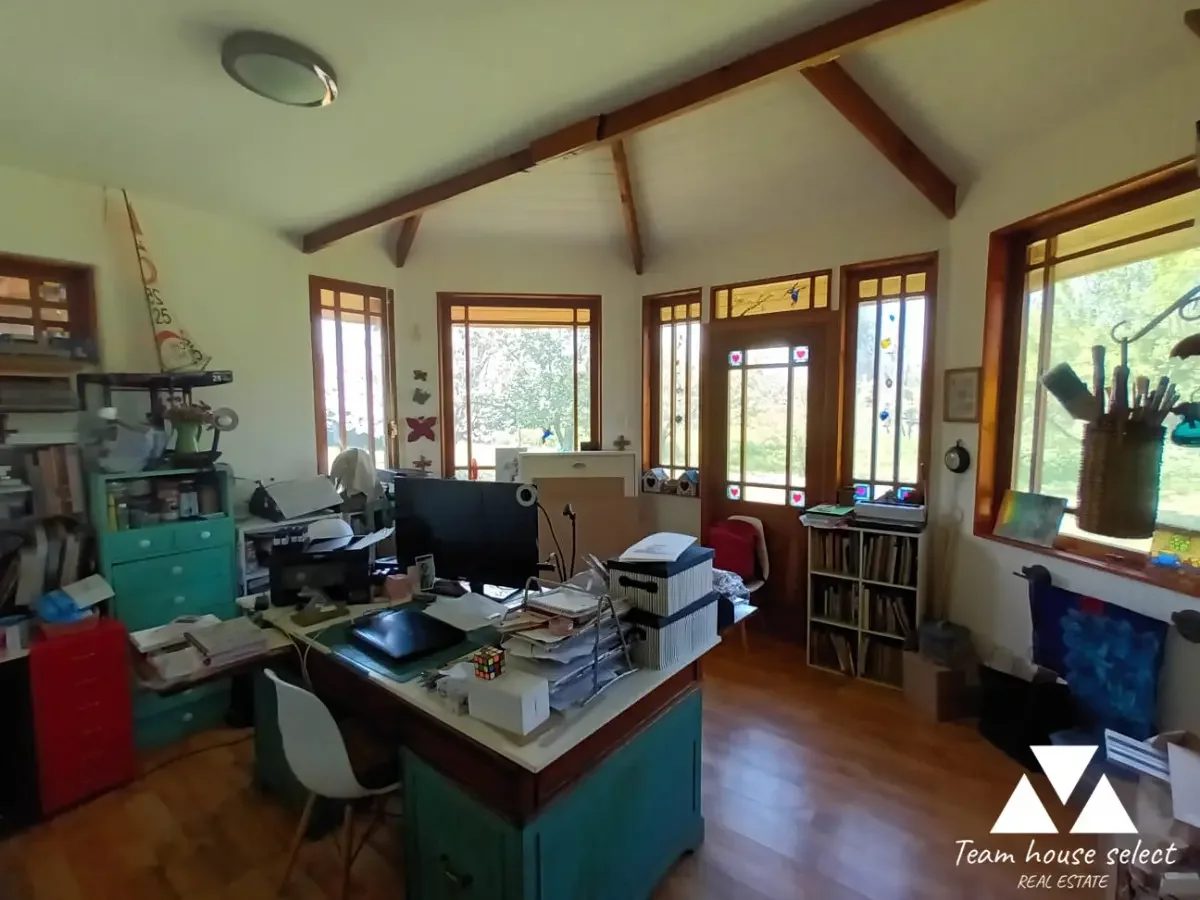 Casa en venta en Colina — foto 3