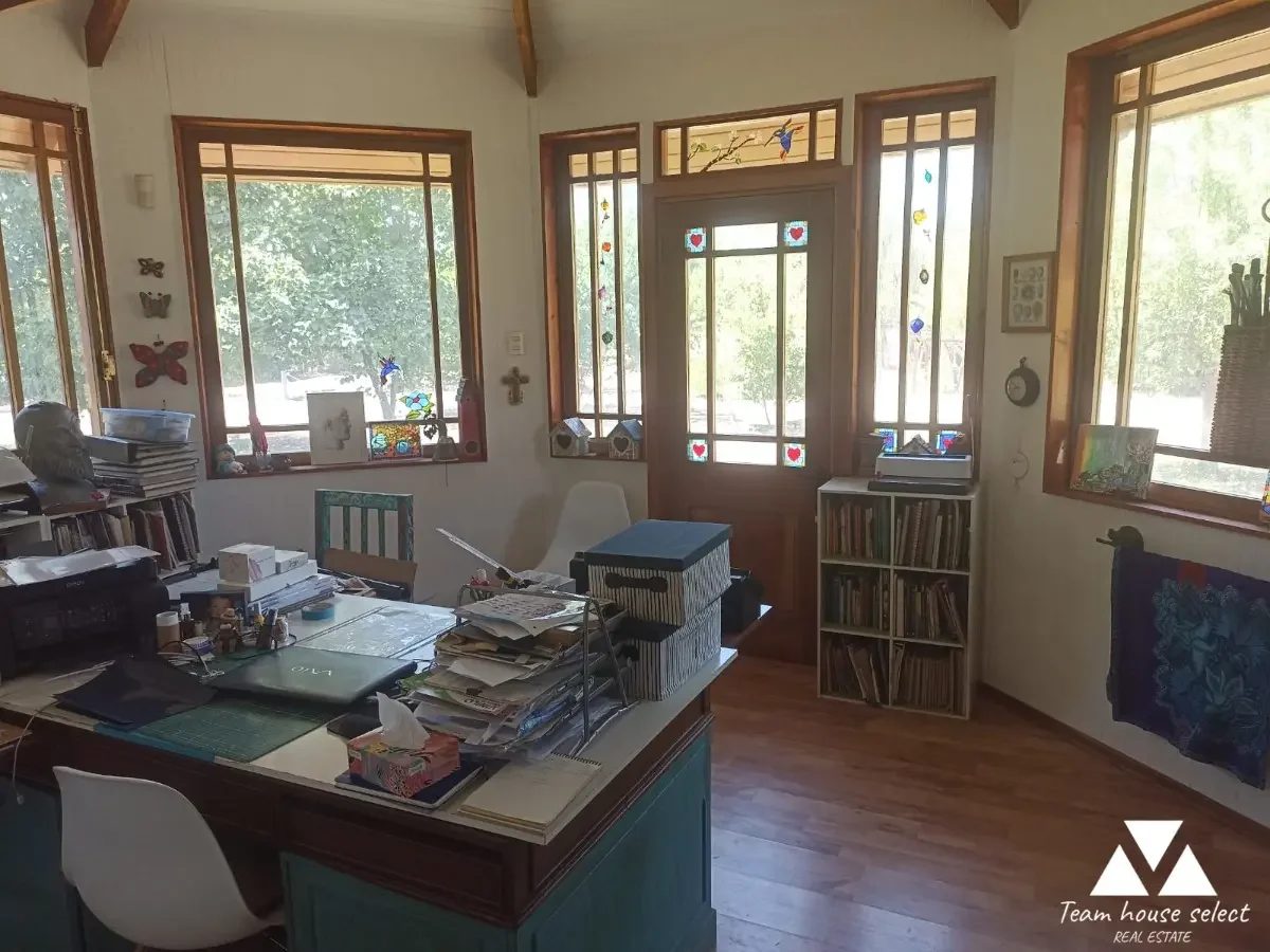 Casa en venta en Colina — foto 4