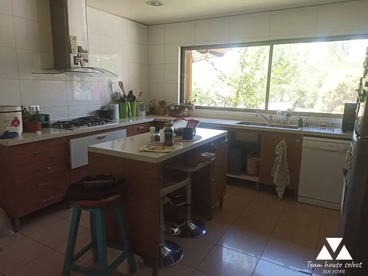 Casa en venta en Colina — foto 5