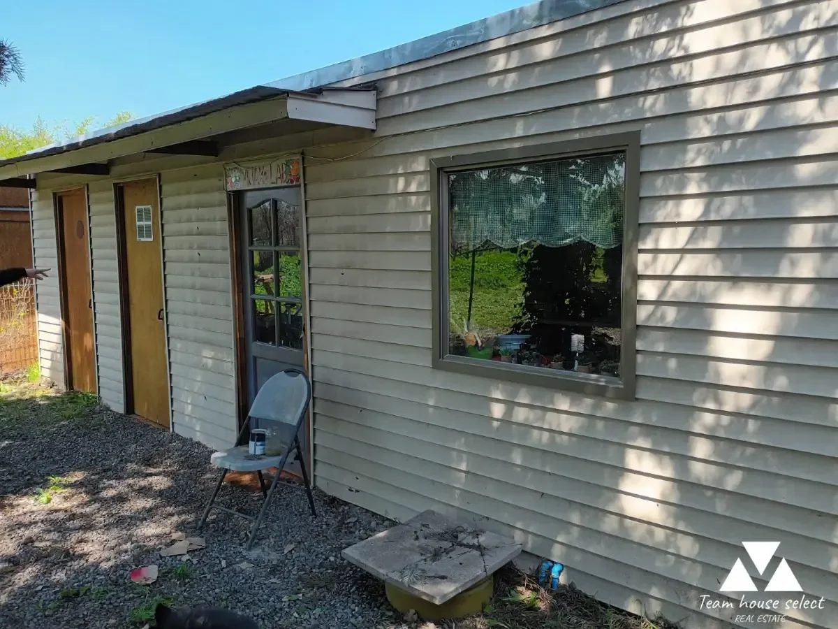 Casa en venta en Colina — foto 6
