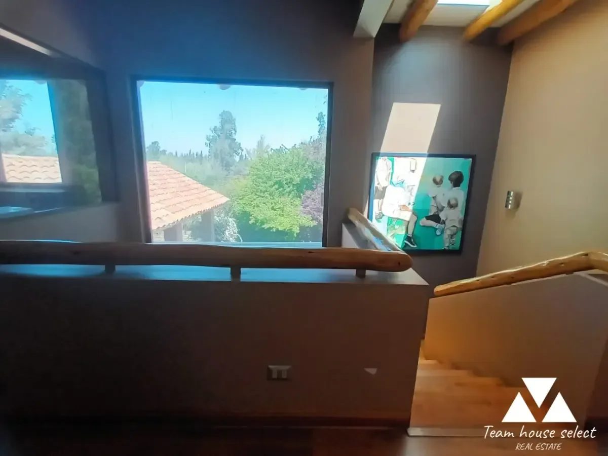 Casa en venta en Colina — foto 7