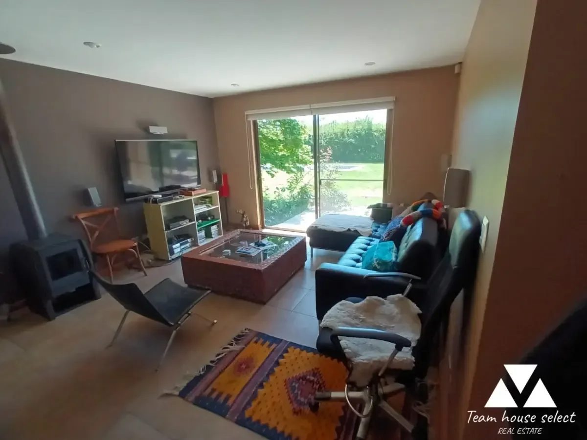 Casa en venta en Colina — foto 8