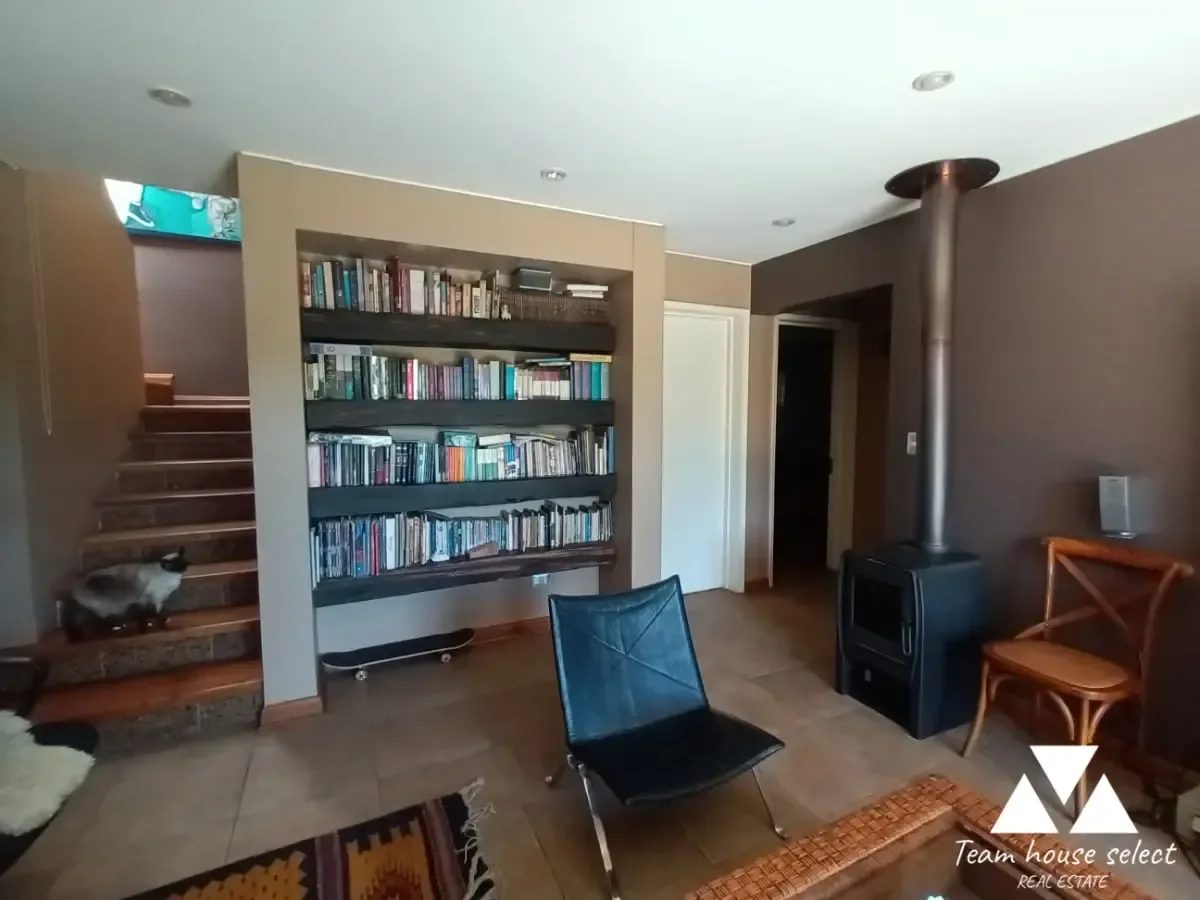 Casa en venta en Colina — foto 9