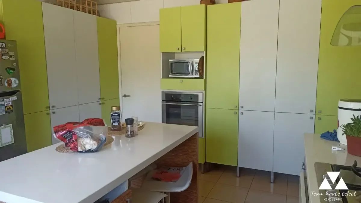 Casa en venta en Colina — foto 10