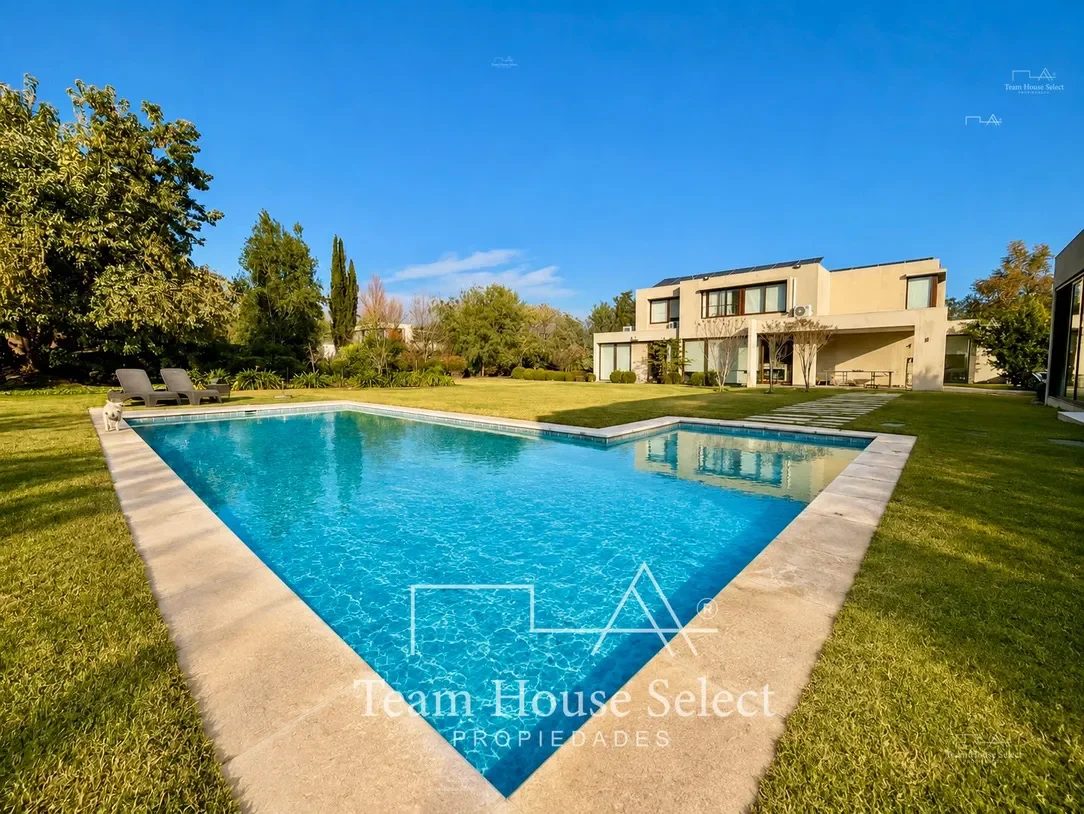Casa en venta en Colina — foto 1