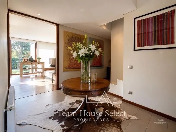 Casa en venta en Colina — foto 2