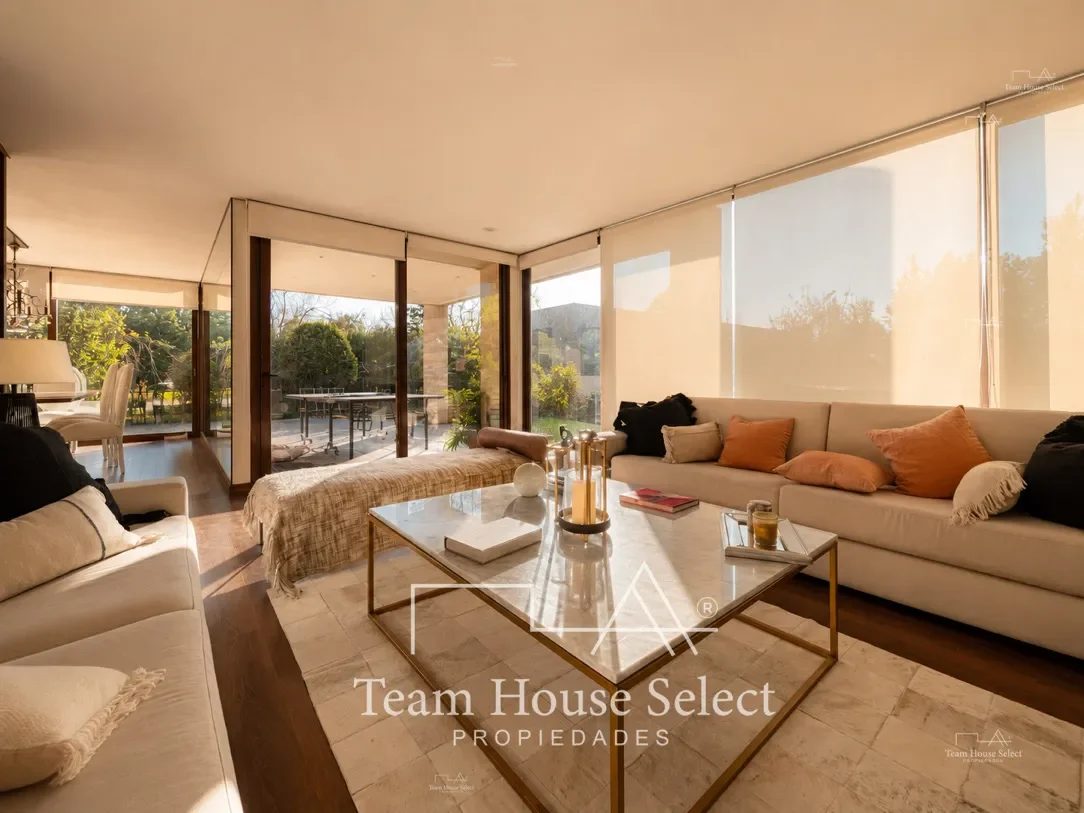 Casa en venta en Colina — foto 3