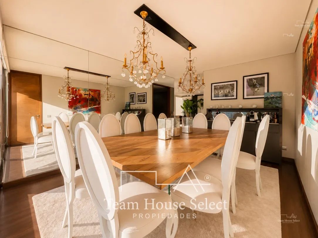 Casa en venta en Colina — foto 4