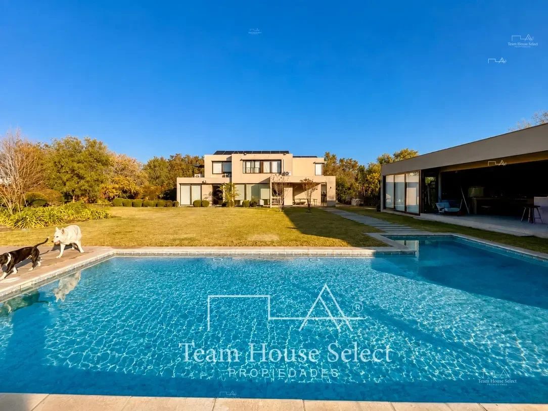 Casa en venta en Colina — foto 6