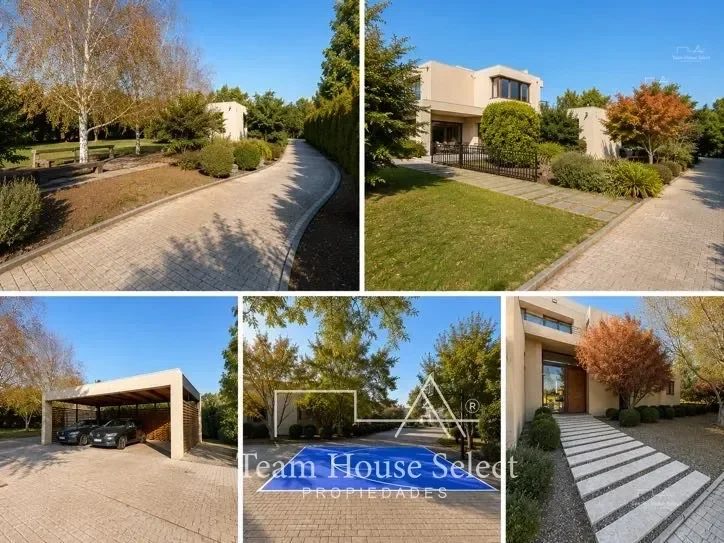 Casa en venta en Colina — foto 8