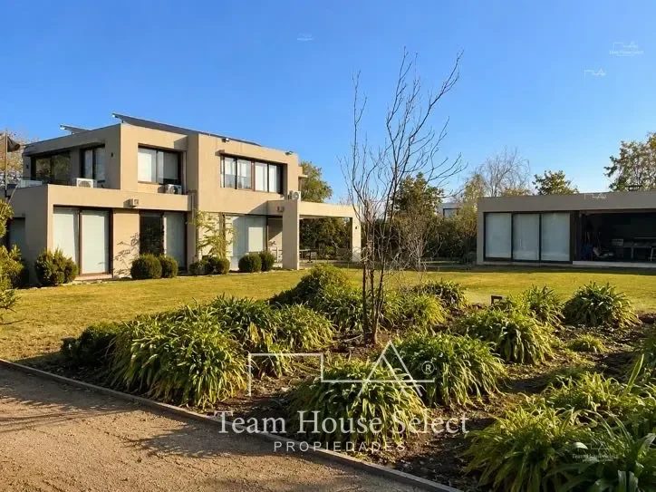 Casa en venta en Colina — foto 9