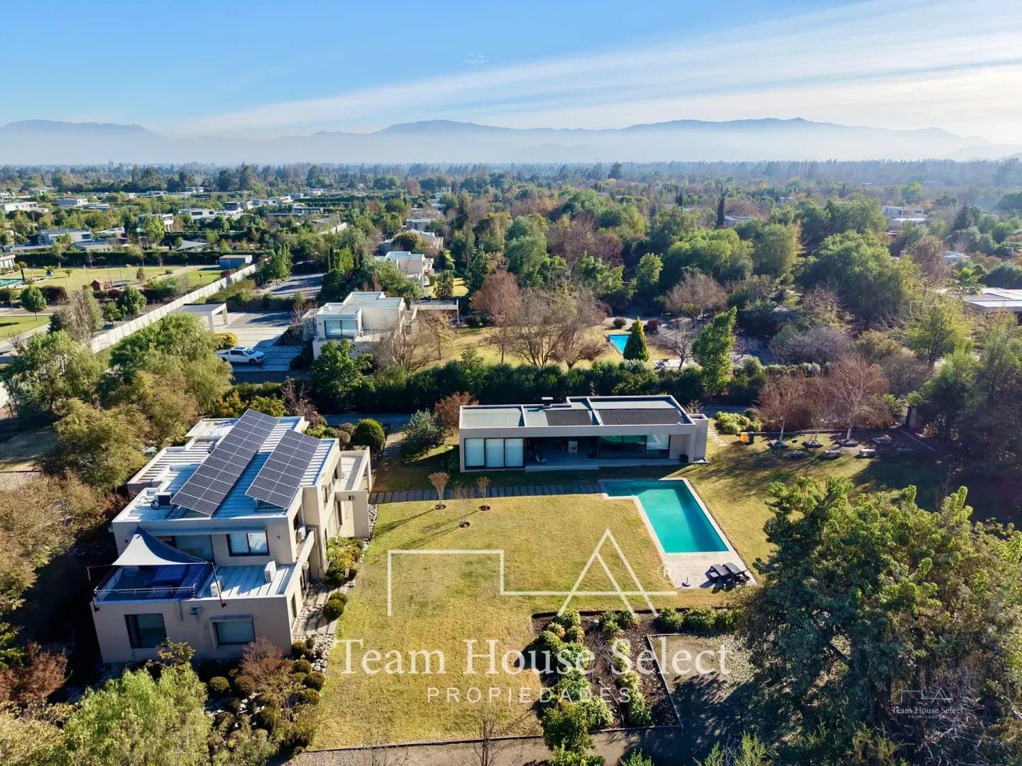 Casa en venta en Colina — foto 10