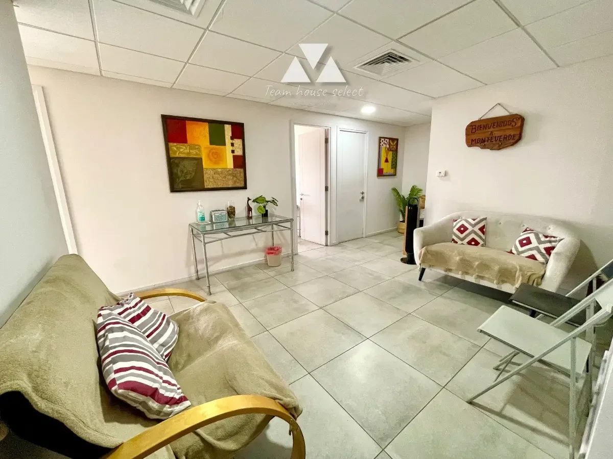 Oficina en venta en Colina — foto 1