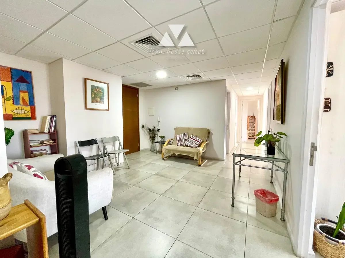 Oficina en venta en Colina — foto 2