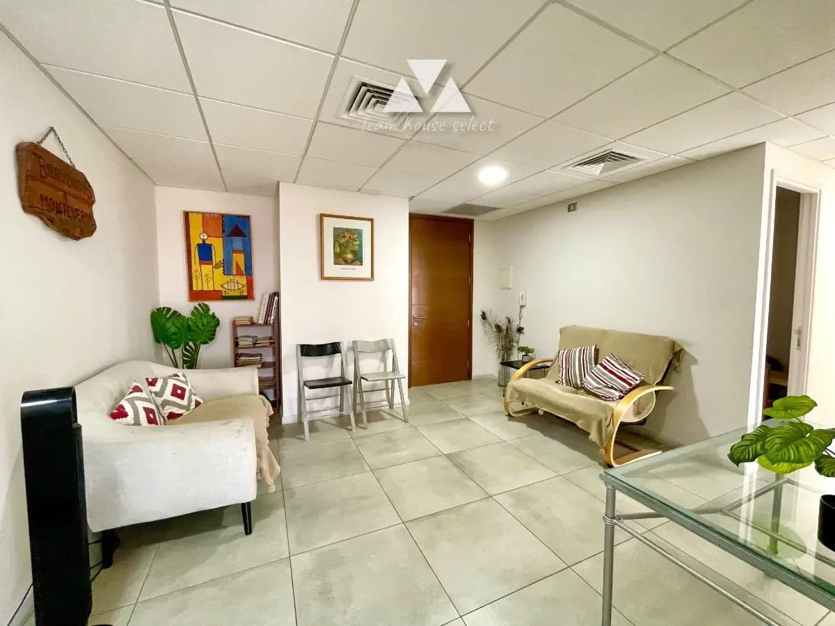 Oficina en venta en Colina — foto 3
