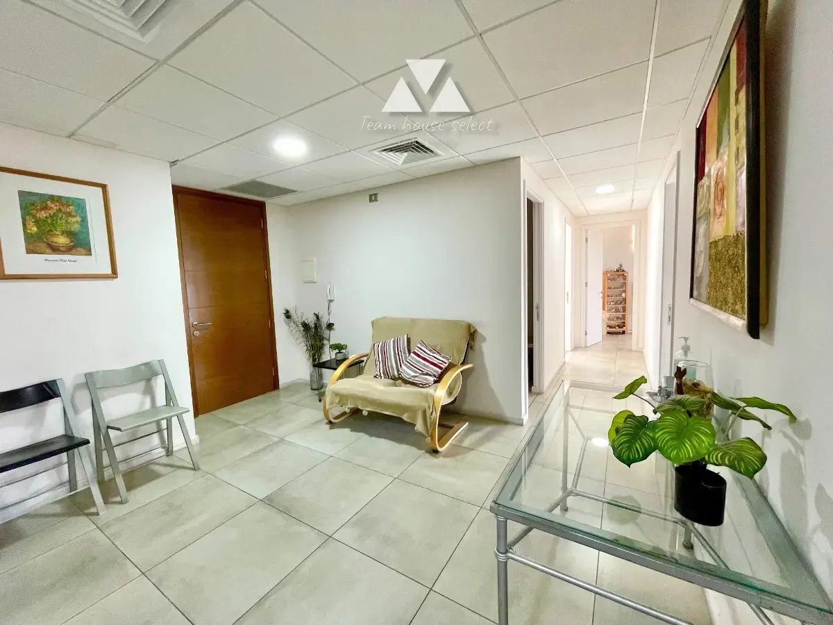 Oficina en venta en Colina — foto 4