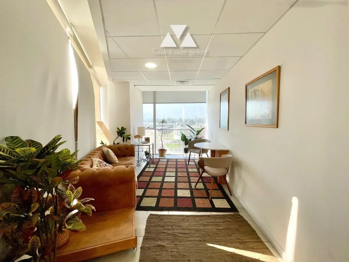 Oficina en venta en Colina — foto 5