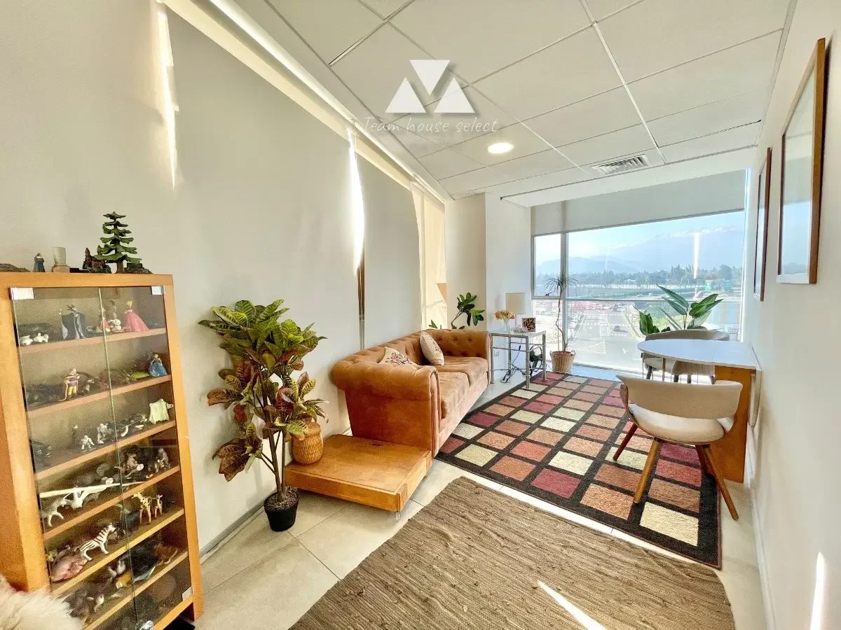 Oficina en venta en Colina — foto 6