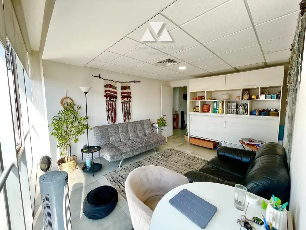Oficina en venta en Colina — foto 9