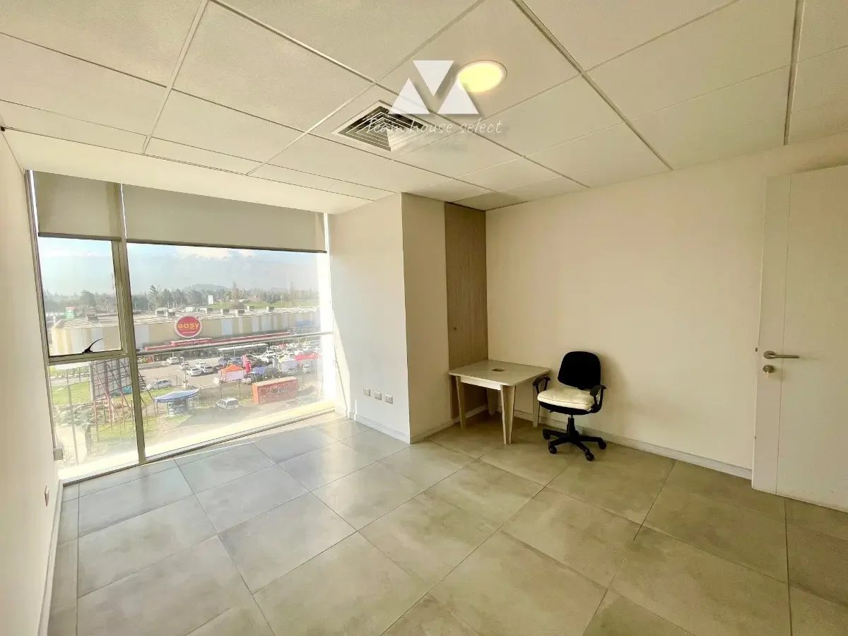 Oficina en venta en Colina — foto 10