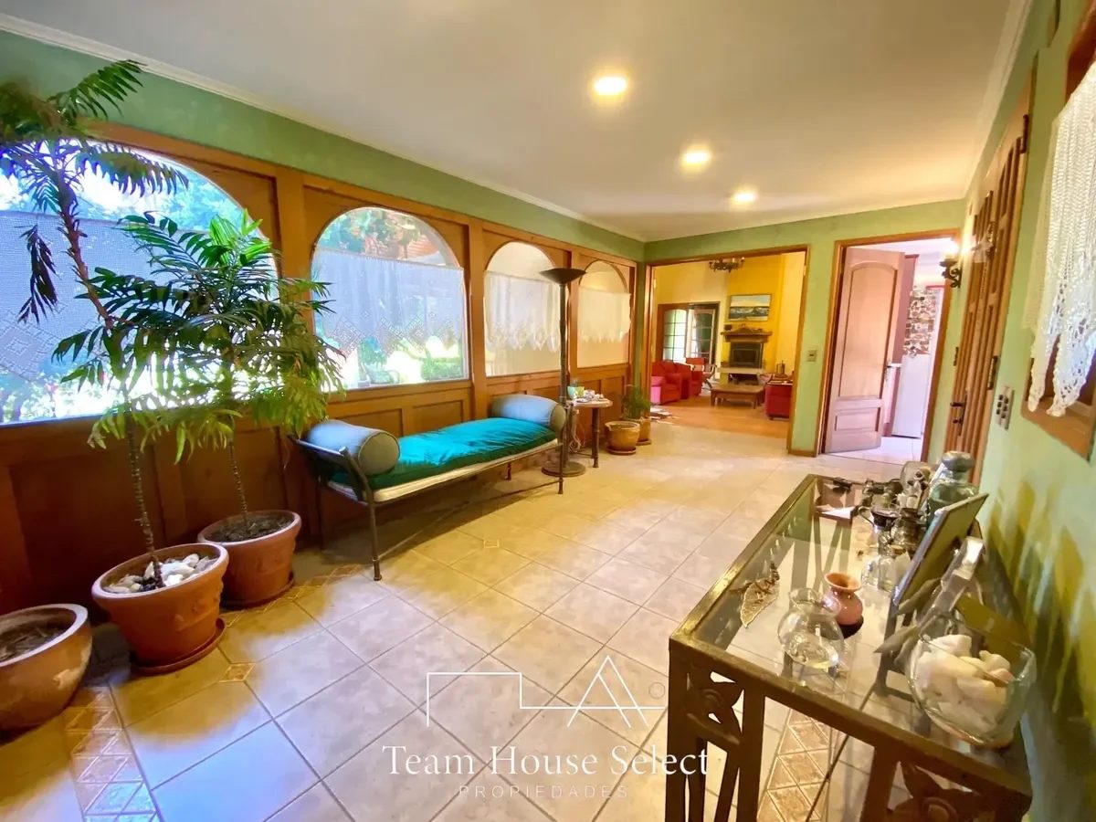 Casa en venta en Colina — foto 3