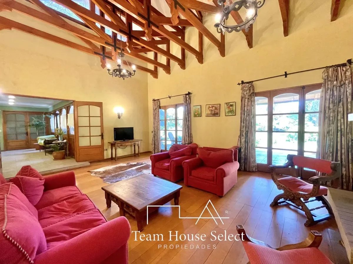 Casa en venta en Colina — foto 4