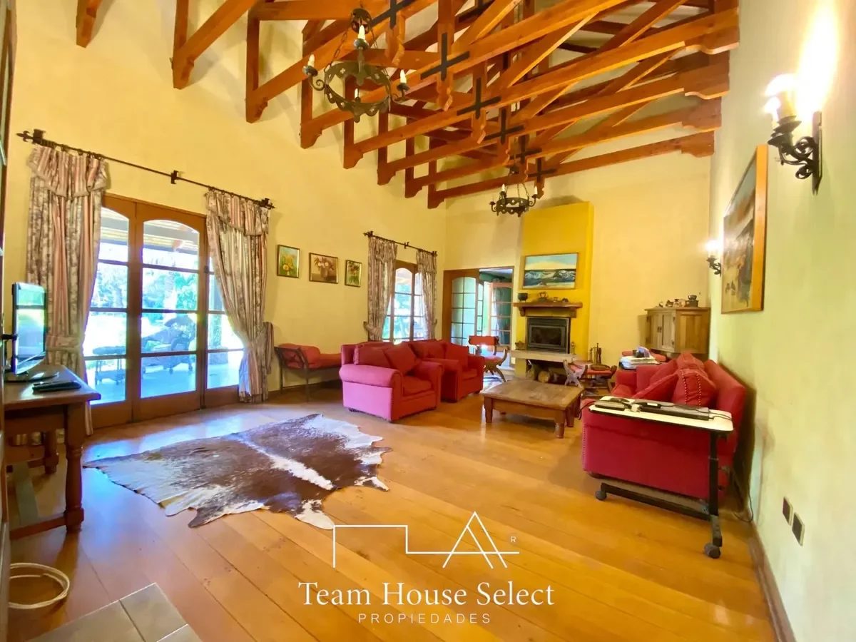 Casa en venta en Colina — foto 5