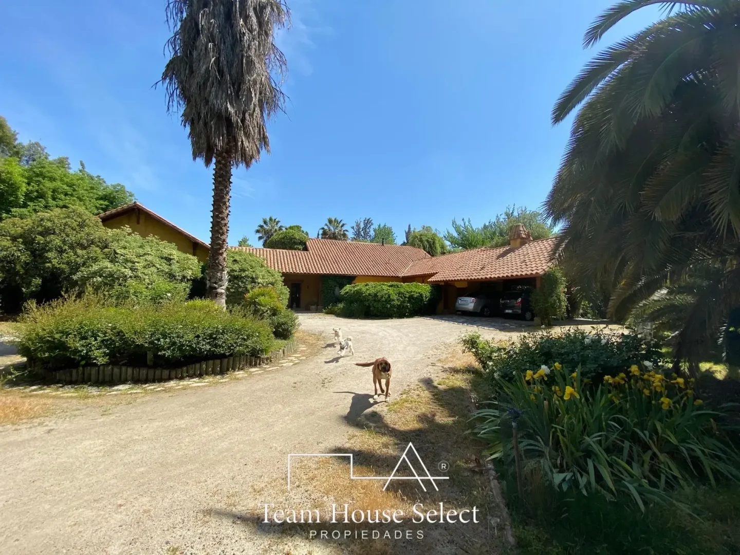 Casa en venta en Colina — foto 6