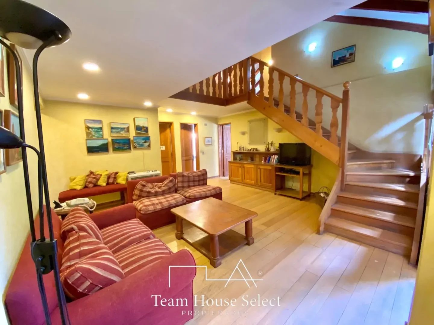 Casa en venta en Colina — foto 9