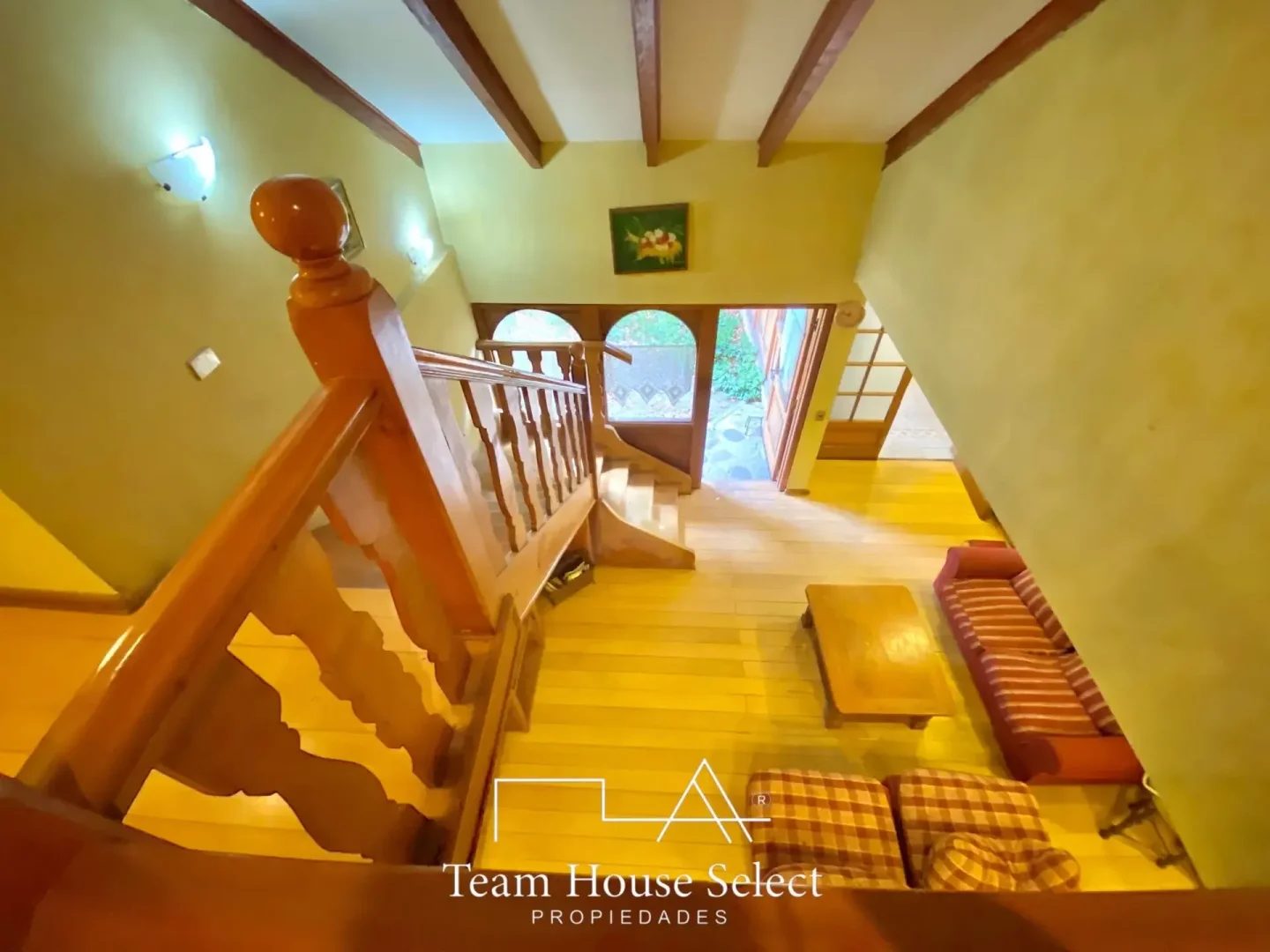 Casa en venta en Colina — foto 10