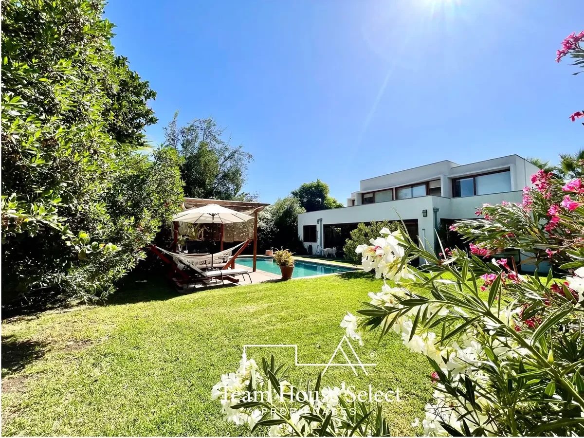 Casa en venta en Colina — foto 1