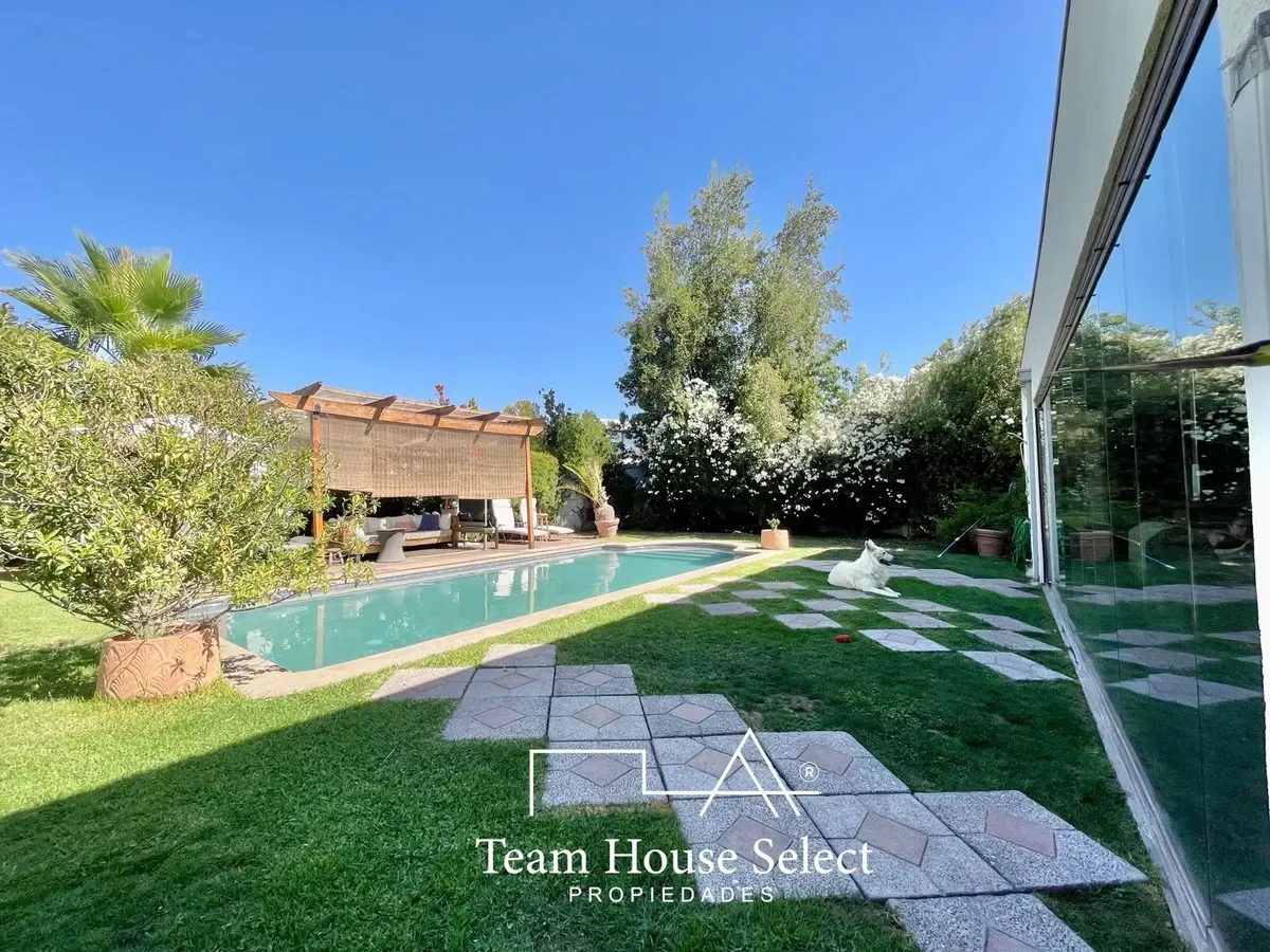 Casa en venta en Colina — foto 3