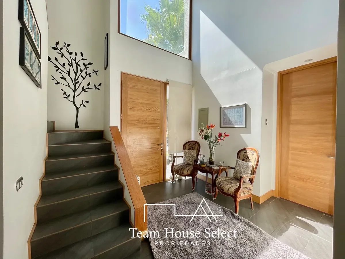 Casa en venta en Colina — foto 4